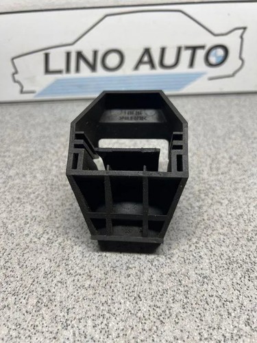 BMW 5 E39 Kühlerhalter 1436264 1.95 Diesel 105kw 1998 33766876