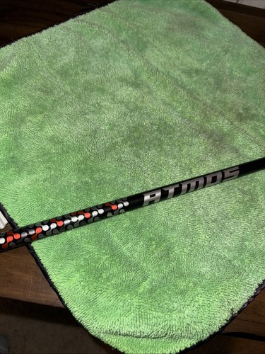 TaylorMade M6 Rescue 3 Hybrid 19 Degrees Graphite Regular Flex RH C-143885 - Picture 7 of 14