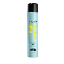 Matrix High Amplify Proforma Firm Hold Hairsp...