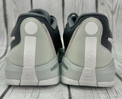 サブリナ7 サブリナ7 Size 7 - Nike Sabrina 1 Spark W for sale online | eBay