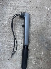 Genuine Mariner Yamaha 6HP/8HP D/C 2 Stroke Outboard Motor Tiller Steer Arm