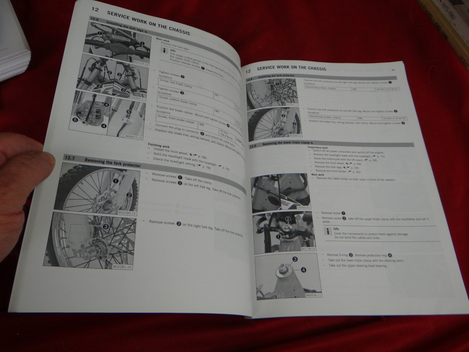 Picture 3
