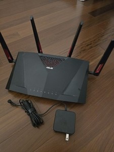 asus ac88u | eBay
