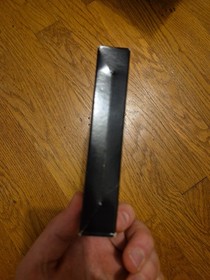 Clu Clu Land NINTENDO NES ASD RARE COMPLET