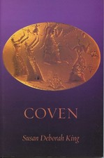 Coven