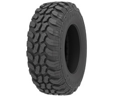 GOODRIDE SL366 235/85 R16 120/116Q Pneumatico Gomma