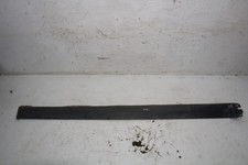 LAND ROVER Discovery Sport L550 Linke Seite Rock Einstiegsleiste Überzug 2016