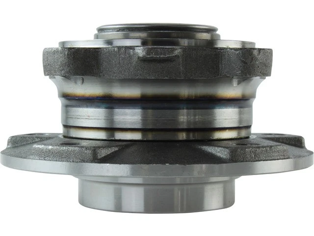 Подшипник колеса и ступица в сборе Centric Parts P N 405 34001E - Изображение 4 из 4