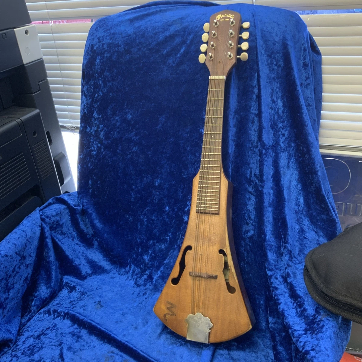Martin Mandolins for sale | eBay