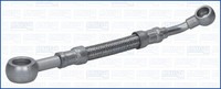 Ajusa ÖLleitung Lader OP10126 FüR Expert 807 806 CitroËN Peugeot 406 C8 223 222