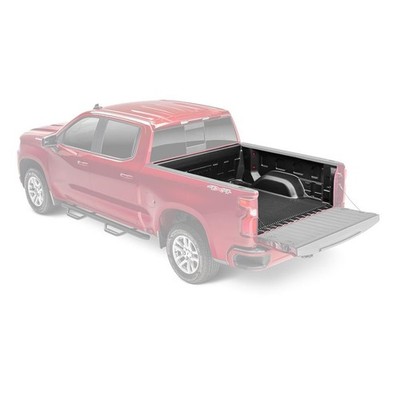 TrailFX RC65U14 Component Tub Replacement Bed Liner Fits Chevrolet Silverado ...