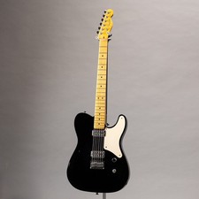 2011 Fender USA Tele-Bration Limited 60th Anniv Cabronita Telecaster 3.3kg W/HSC