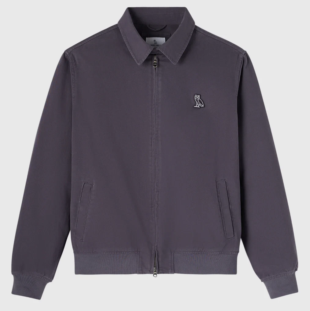 Harrington Jackets for Men for sale | eBay