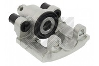 Bremssattel Hinten Links FüR BMW 3 E36 Z1 Rover 75 I 1990-2005