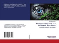 Nafiseh Hashempour | Artificial Intelligence And Intelligent Agriculture | Buch