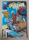 Amazing Spider-Man 430/ Modern Age Marvel Comics 1998