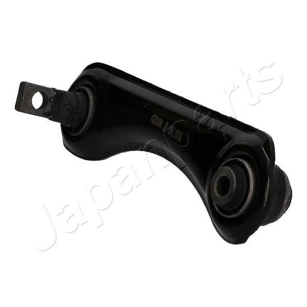 Querlenker Hinten Links FüR Honda Civic Vi Aerodeck Coupe Fastback Hatchback-image