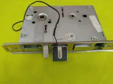 SAFLOK MT MORTISE , VINGCARD, ONITY, MIWA