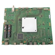 Sony XBR-55X930D / XBR-65X930D BM1 Main Board A2094331A, 1-980-833-11, 173612611