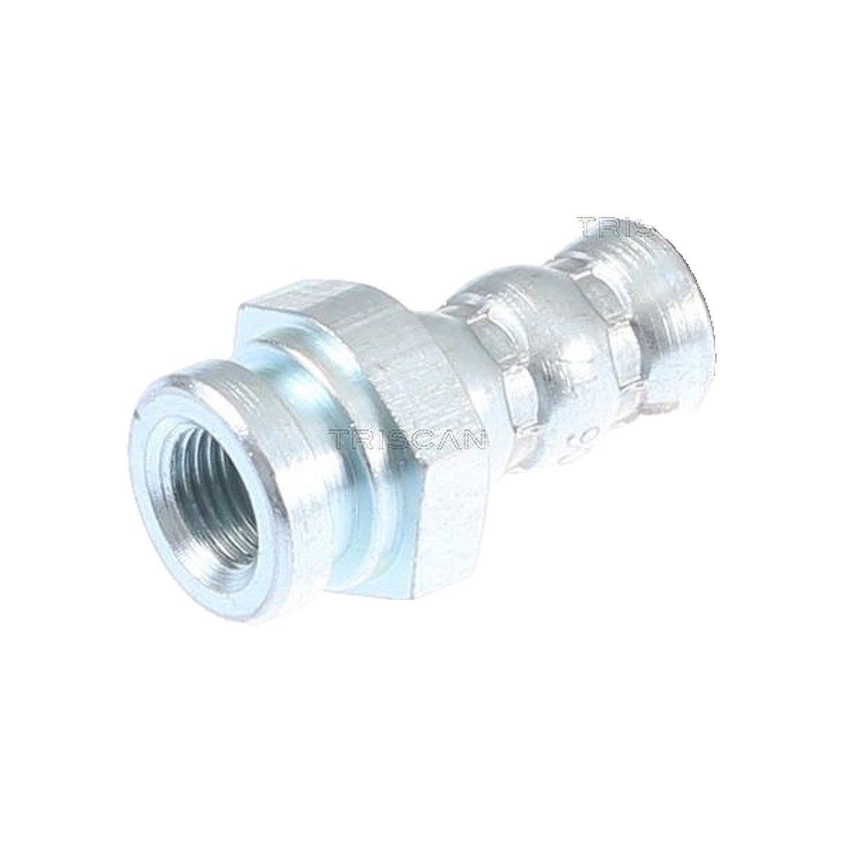 TRISCAN Bremsschlauch 8150 50220 für MAZDA - Bild 2