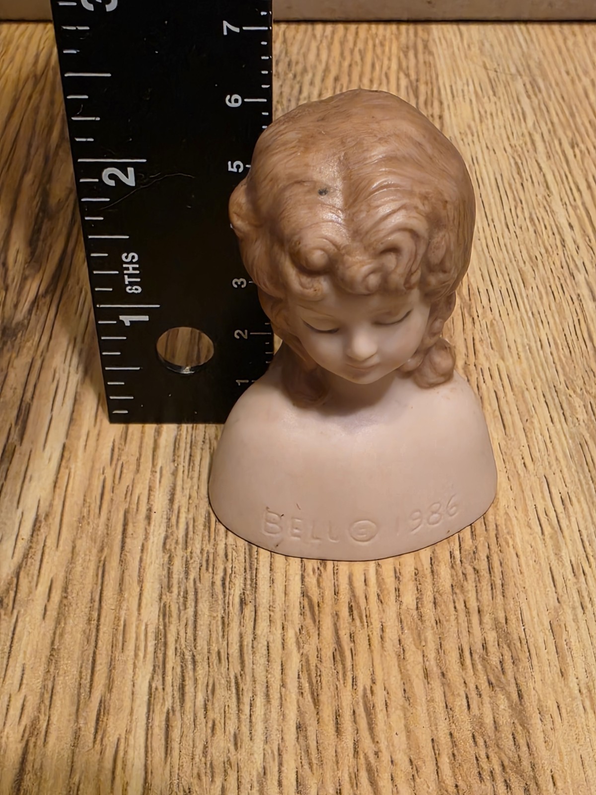Picture 13 of 13