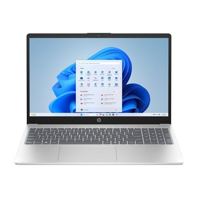 HP 15-fd0250wm HP Laptop 15-fd0xxx 15.6