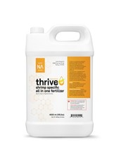 NilocG Aquatics  ThriveS All In One Liquid Fertilizer  4000ml Refill Jug