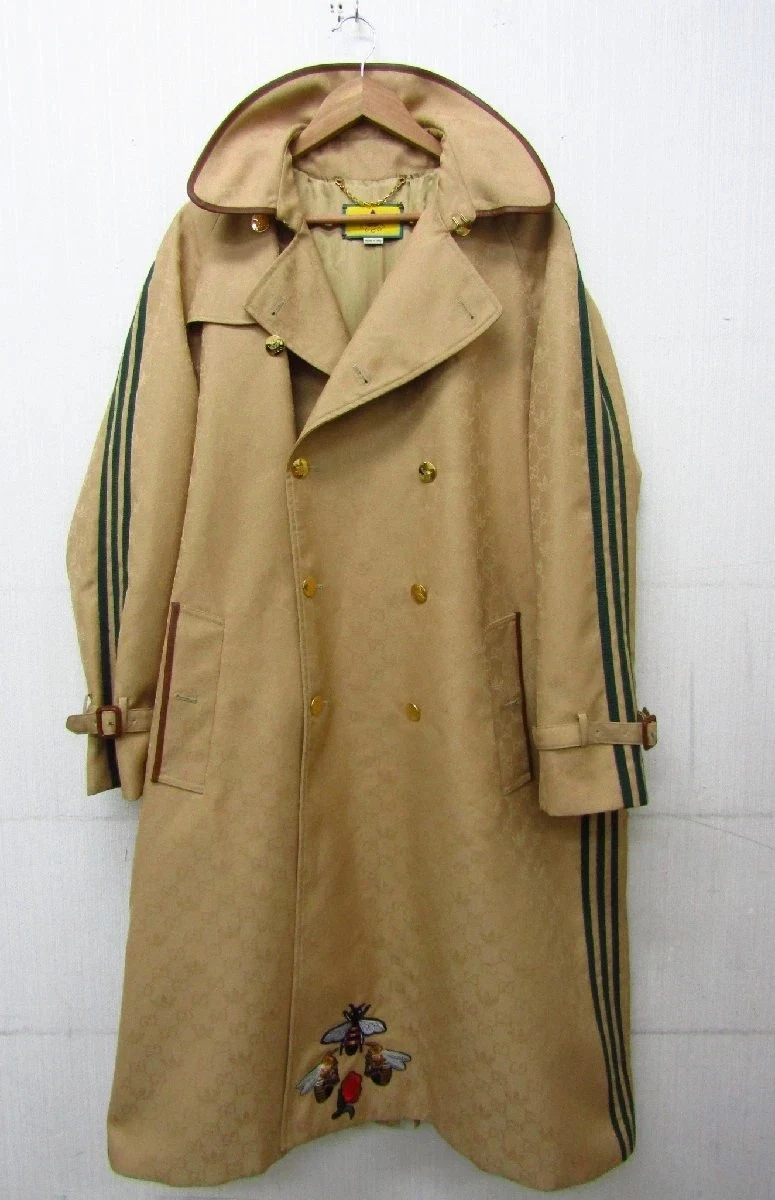 【新品】ダメージ('92英/仏) ダ・ヴィンチ 月間見開き1ヶ月 2026年日付入 聖書サイズ メモマ 洋画・外国映画