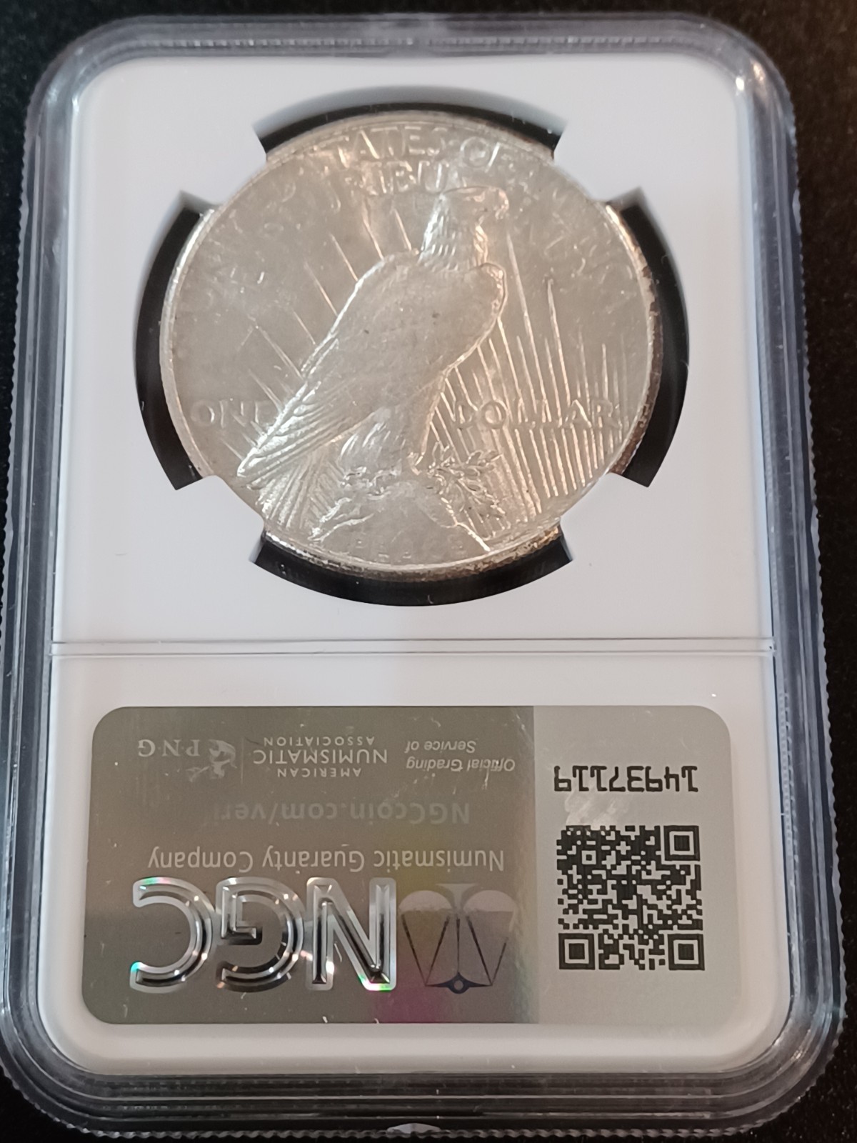 Picture 2 of 2