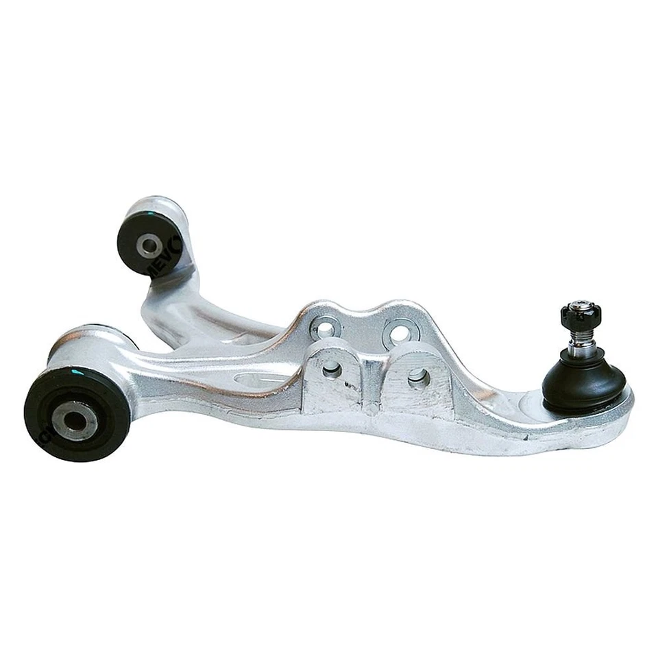 For Mazda RX-7 93-95 Control Arm and Ball Joint Assembly Supreme Front Driver - Imagem 4 de 4