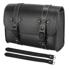 Moto Sacoche Selle Guidon Sacs Cyclisme Bagage Sac Imperméable