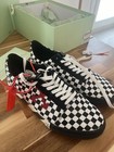 Off-White Vulc Low 43/10US 
