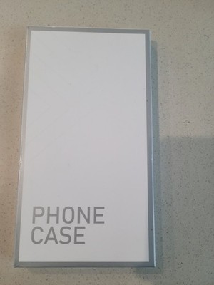 '' Spidercase '' iPhone Xs Max Case Kit