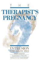 Sheri Fenster (U. A.) | The Therapist's Pregnancy | Taschenbuch | Englisch