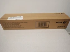 NEW Genuine Xerox 001R00613 Transfer Belt Cleaner WorkCentre Series Printer