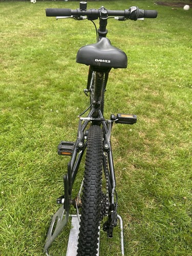 Dawes Academy 20” light kids bike (same as Frog, Islabike, Squish). All working - Picture 2 of 7