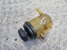 Pompe direction assistée Hyundai SONATA
