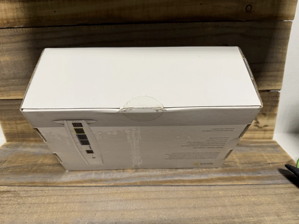 Sprint AIRAVE Access Point, specifically the Airvana version 2.5 or 2.5+ New - Image 4 of 4