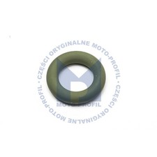 BMW Dichtung, �lfilter f�r BMW X3 3 Compact 5 Touring 3 Touring 3 5 X5 3