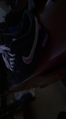 Size 10 - Nike Off-White x Dunk Low Lot 50 of 50