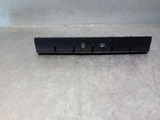 Autoradio Seat TOLEDO