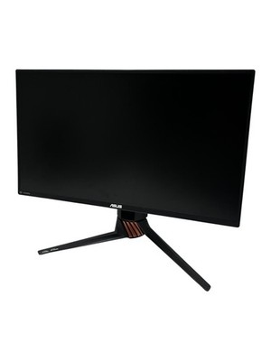 ASUS ROG Swift PG258Q Gaming Monitor