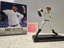 10 Strangest 2013 MLB Stadium Giveaways 13