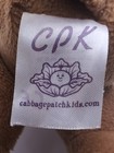 Bild 8 von 10