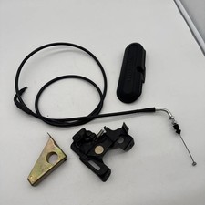 Honda Spacy 125 CH125T Reste Teil E5515