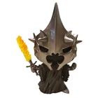 Funko Pop! Vinyl: The Lord of the Rings - Witch King #632 Unboxed No Box