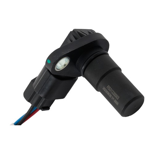 For Subaru Outback 2004-2008 Vehicle Speed Sensor | Replacement For 24030AA071 - Picture 5 of 7