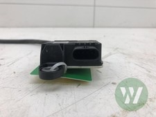 NOx Sensor Skoda Octavia IV Combi NX5 05L906261J P24772587