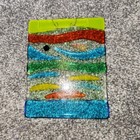 Bild 2 von 4