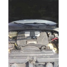 Moteur Kia SORENTO
